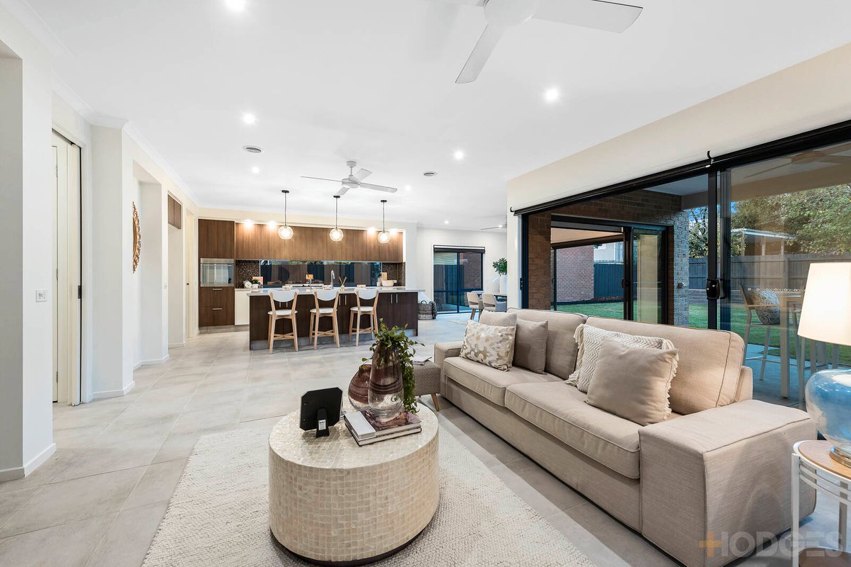 22 Jack Road Cheltenham - Residential for sale