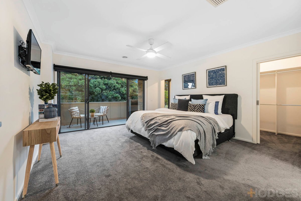 22 Jack Road Cheltenham - Residential for sale