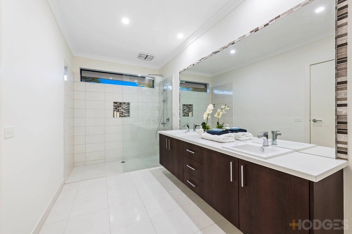 22 Jack Road Cheltenham - Residential for sale