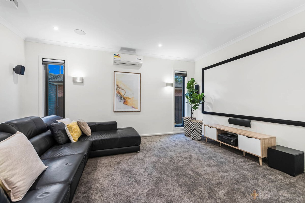 22 Jack Road Cheltenham - Residential for sale