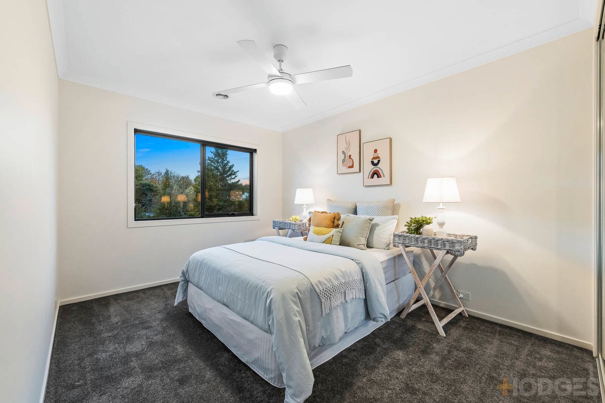 22 Jack Road Cheltenham - Residential for sale