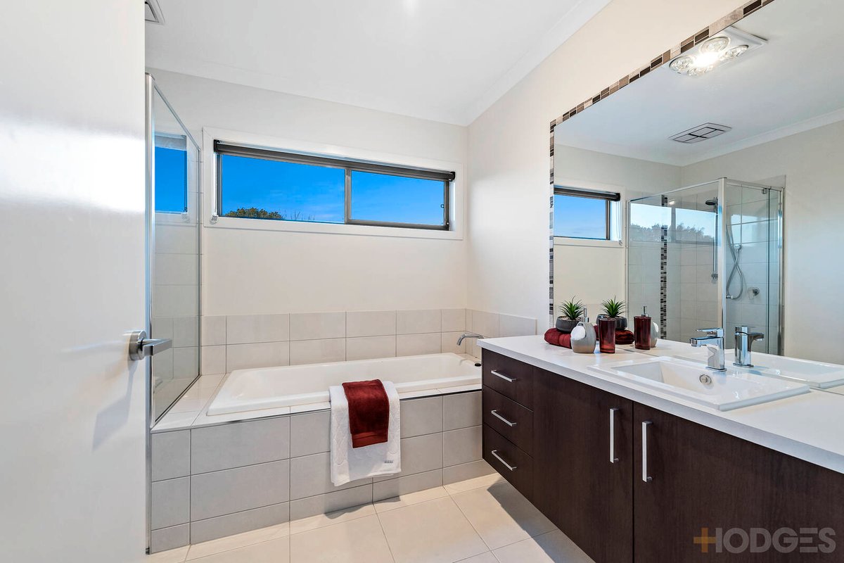 22 Jack Road Cheltenham - Residential for sale