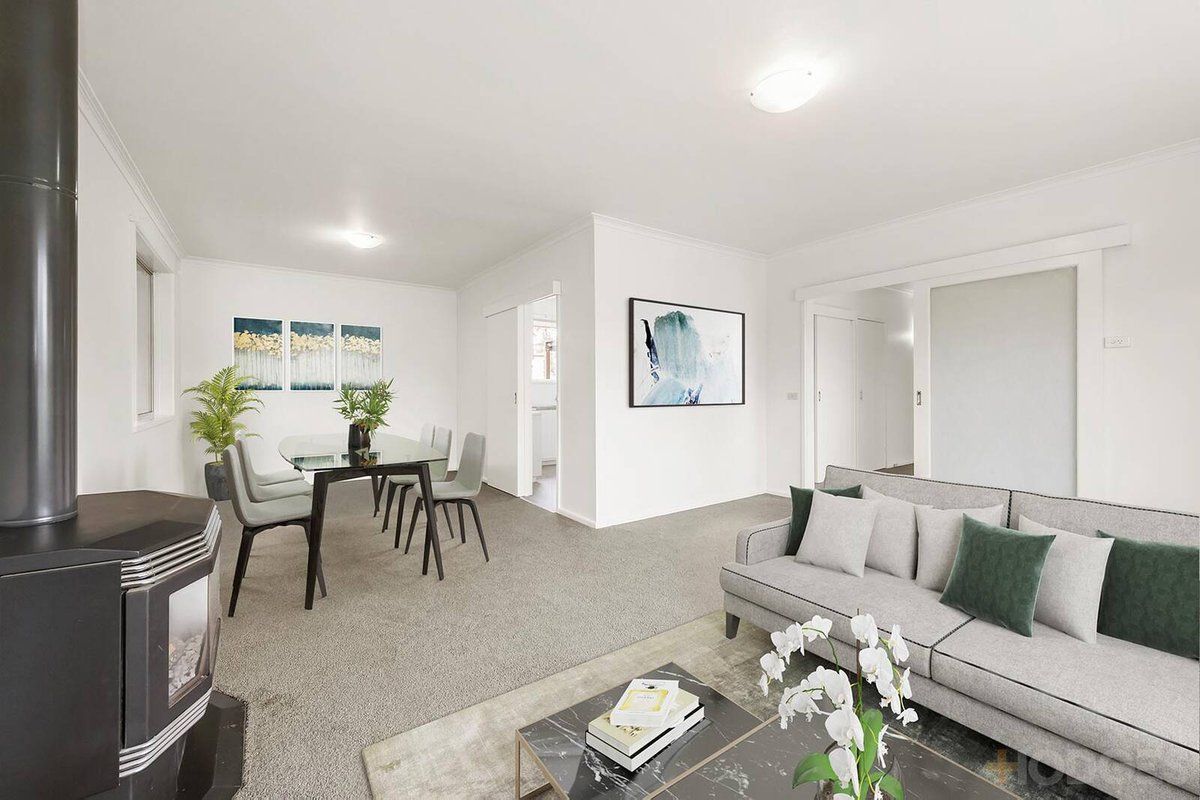 22 Kayden Street Cheltenham - Residential for sale