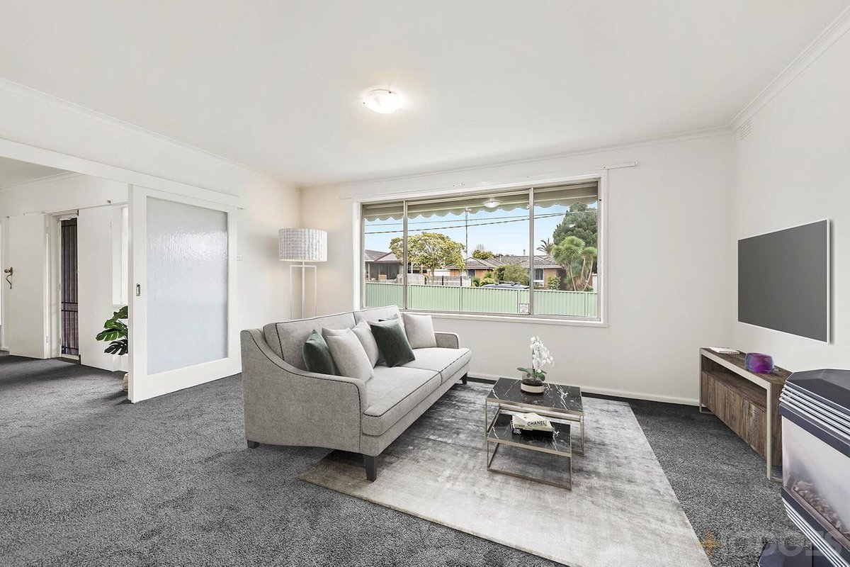 22 Kayden Street Cheltenham - Residential for sale