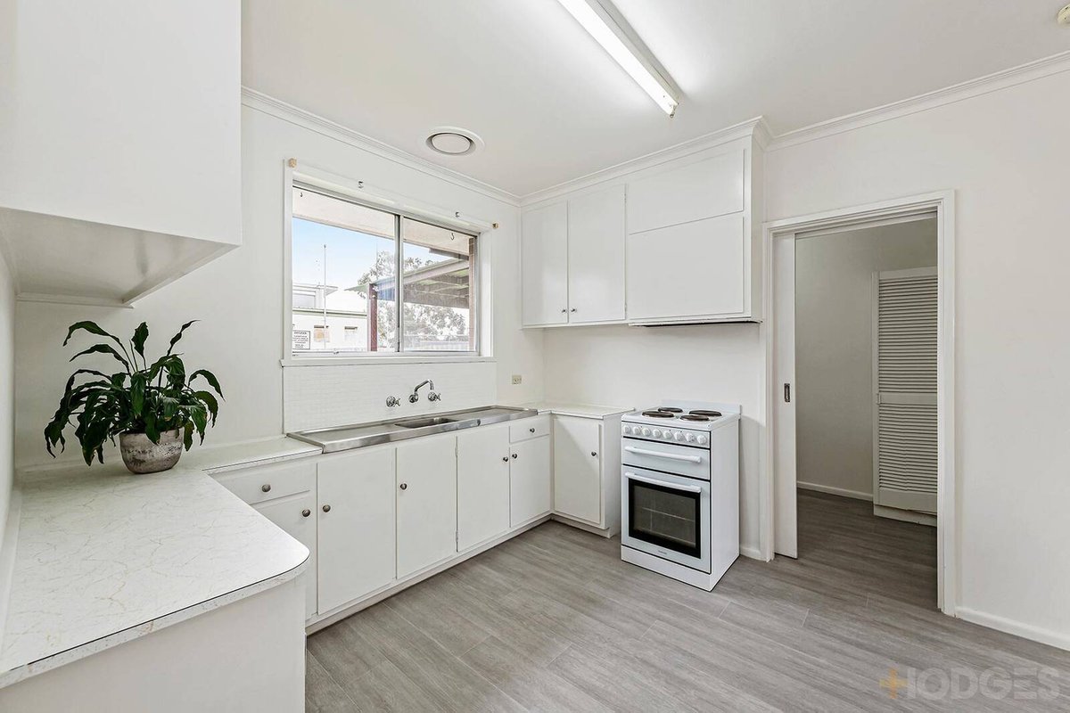 22 Kayden Street Cheltenham - Residential for sale