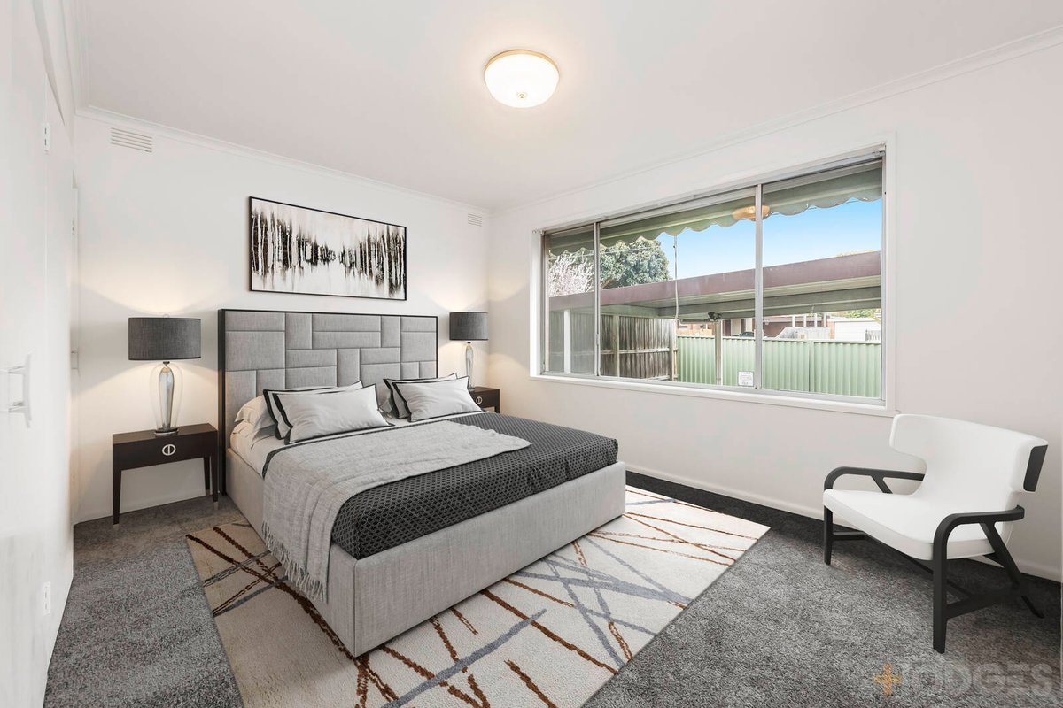 22 Kayden Street Cheltenham - Residential for sale