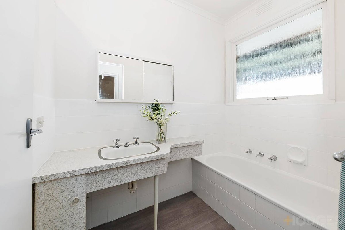 22 Kayden Street Cheltenham - Residential for sale