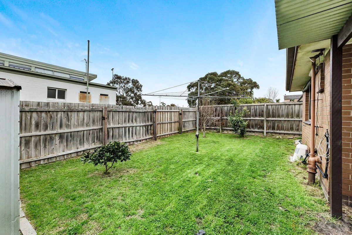 22 Kayden Street Cheltenham - Residential for sale