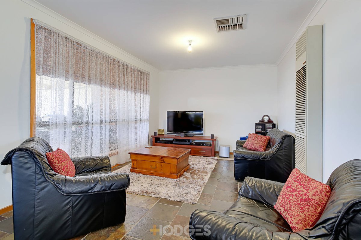 2 / 2 Kiely Avenue Werribee - Residential for sale