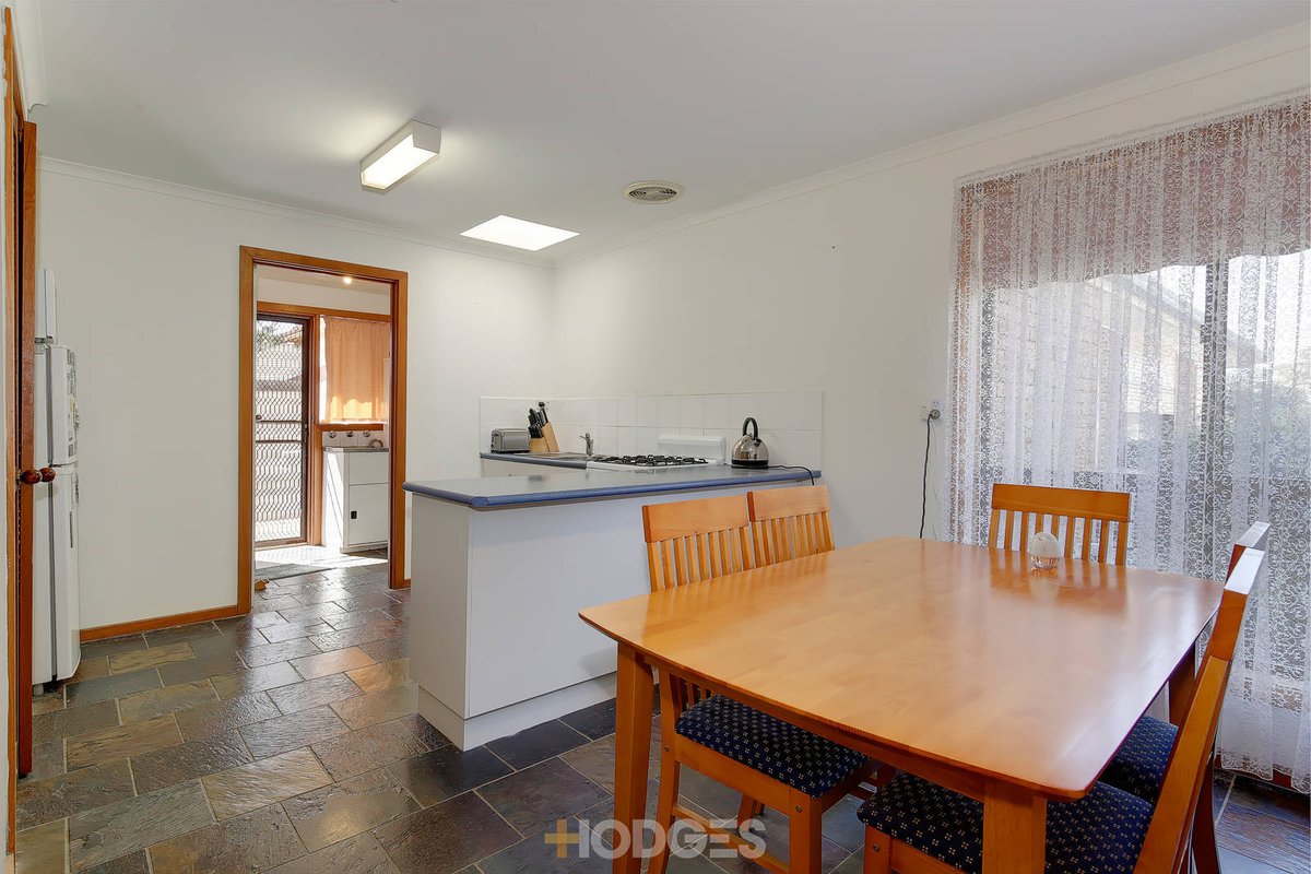 2 / 2 Kiely Avenue Werribee - Residential for sale