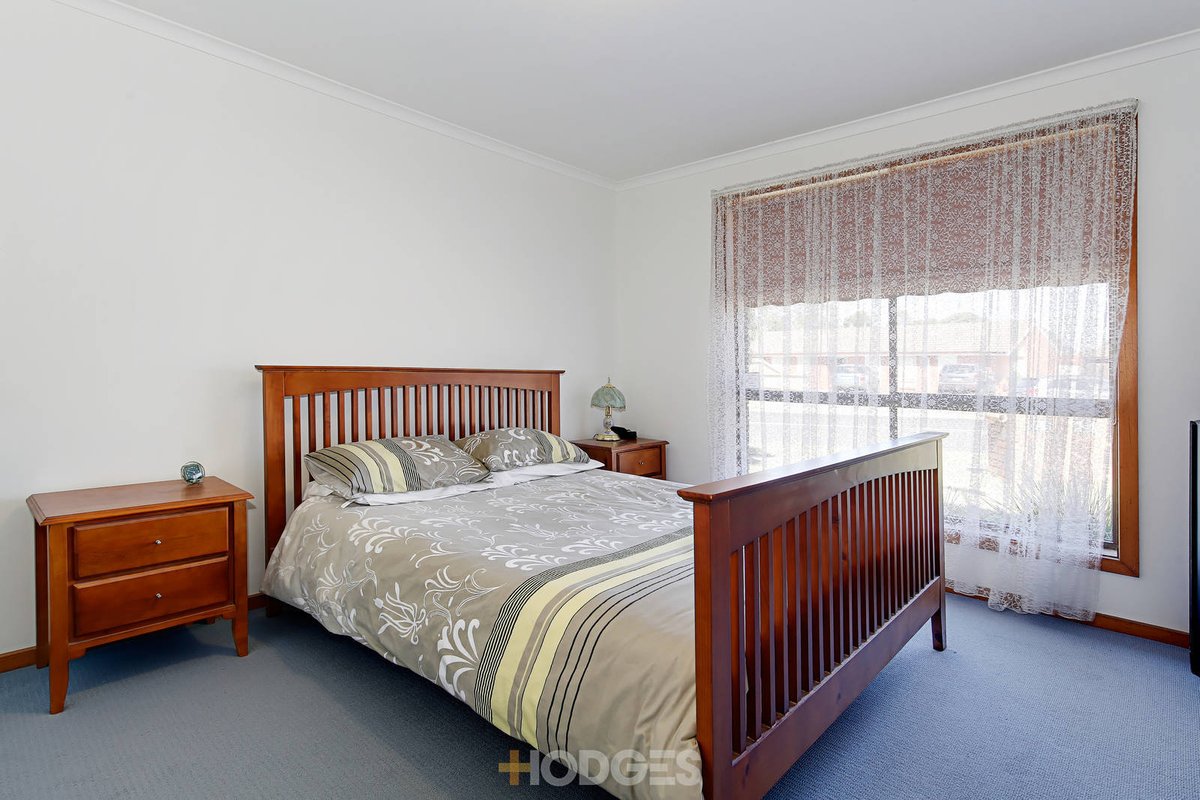 2 / 2 Kiely Avenue Werribee - Residential for sale