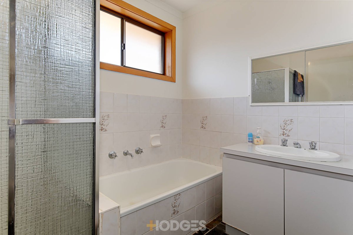 2 / 2 Kiely Avenue Werribee - Residential for sale