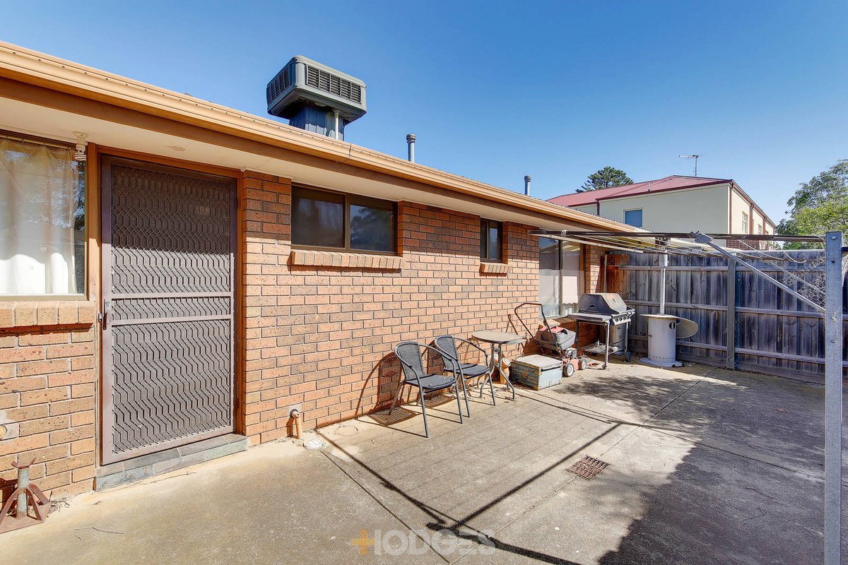 2 / 2 Kiely Avenue Werribee - Residential for sale