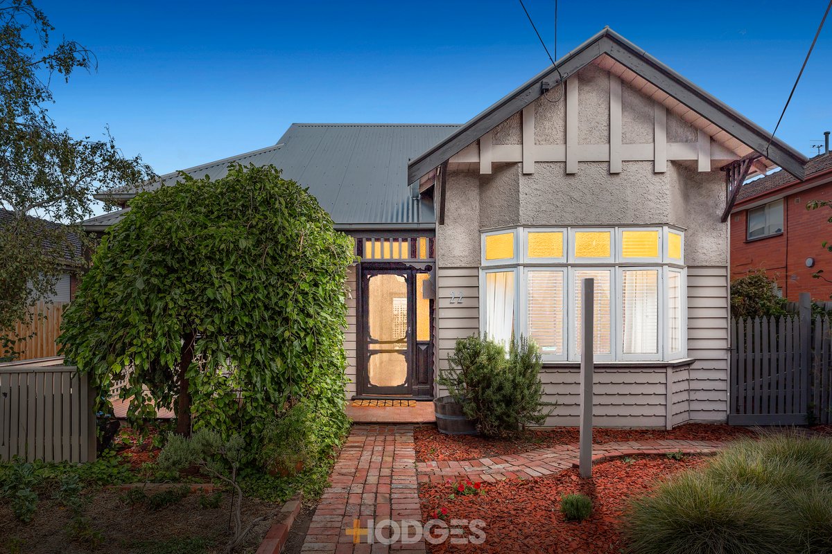 22 Kingsville Street Kingsville - Residential for sale