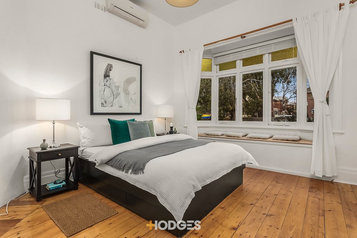 22 Kingsville Street Kingsville - Residential for sale