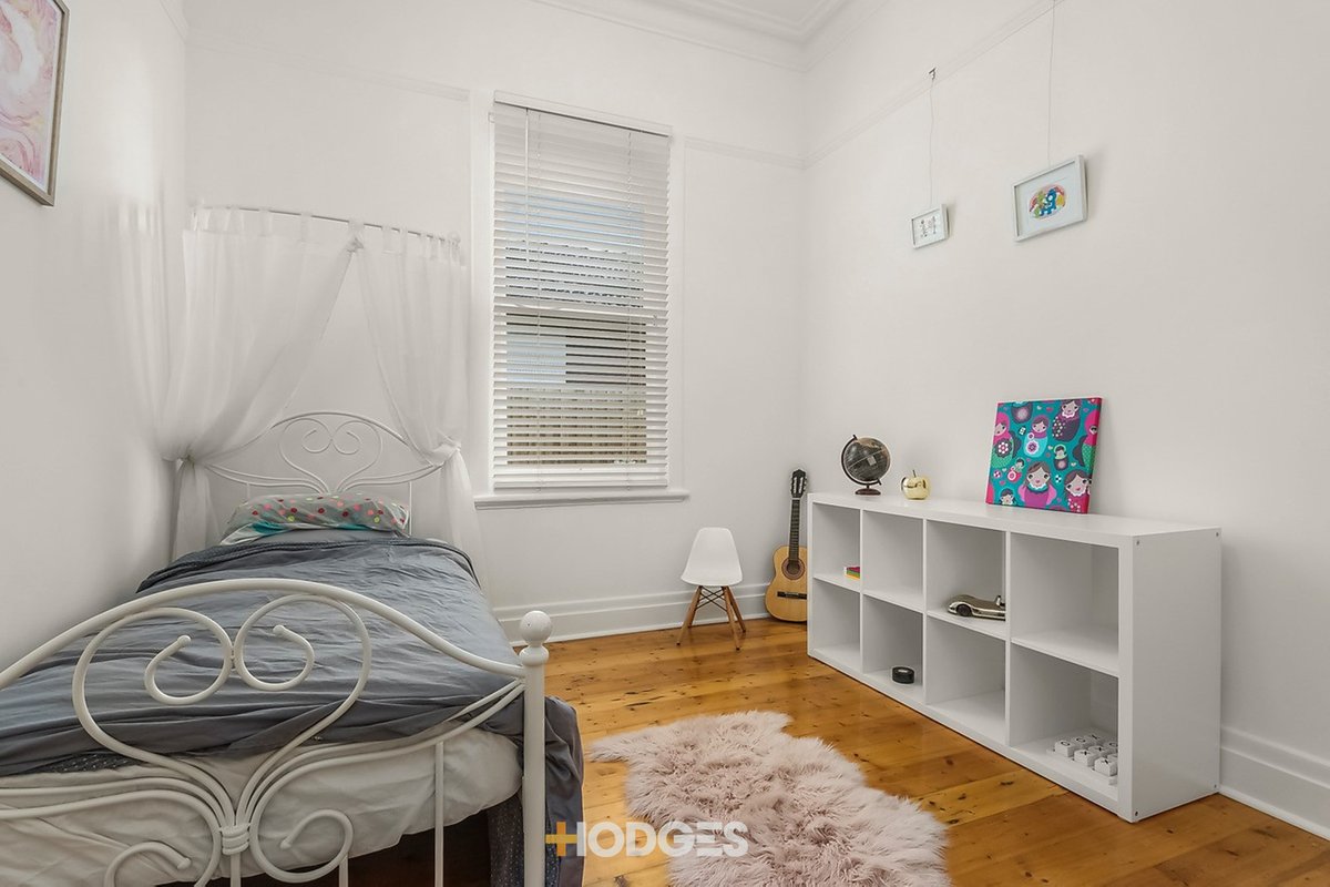 22 Kingsville Street Kingsville - Residential for sale