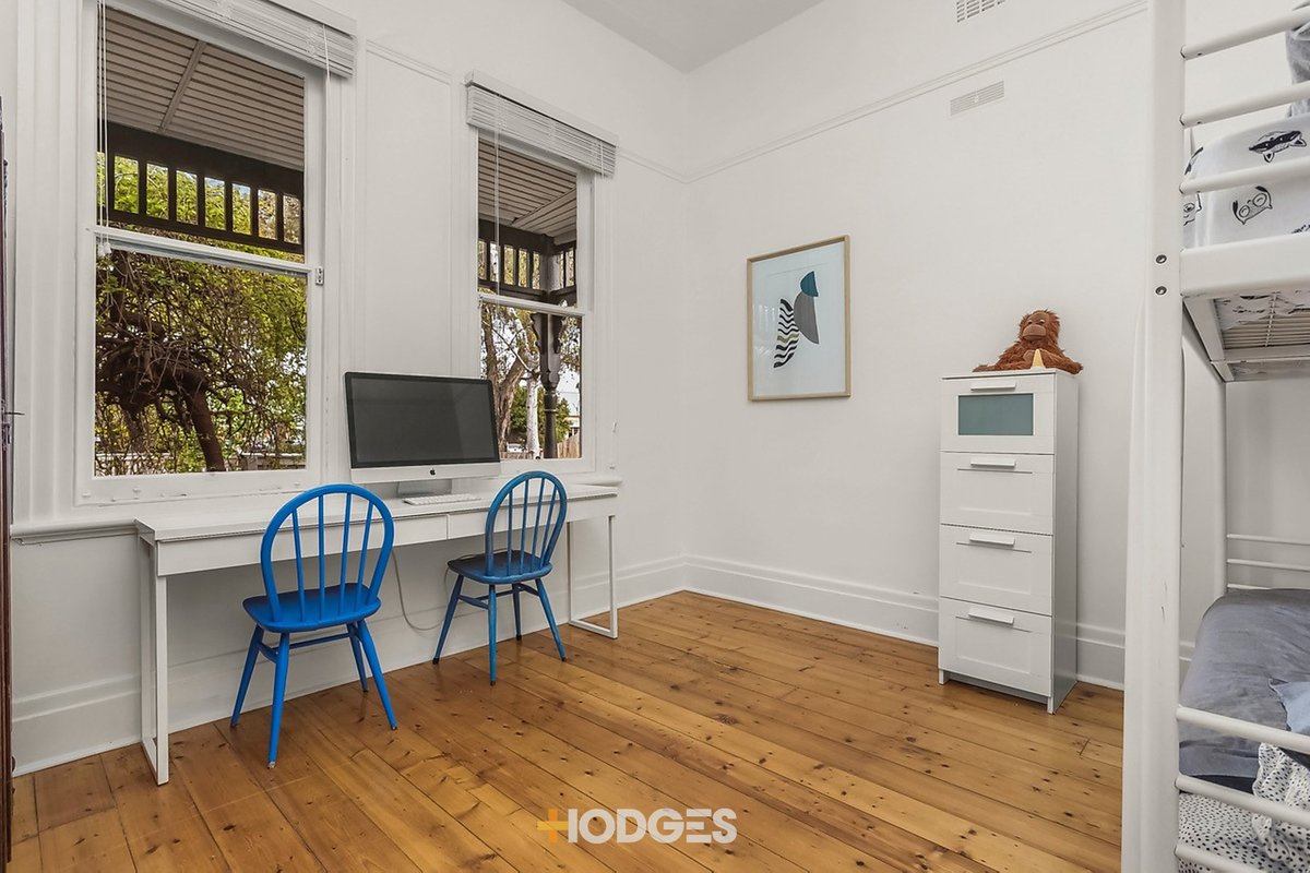 22 Kingsville Street Kingsville - Residential for sale