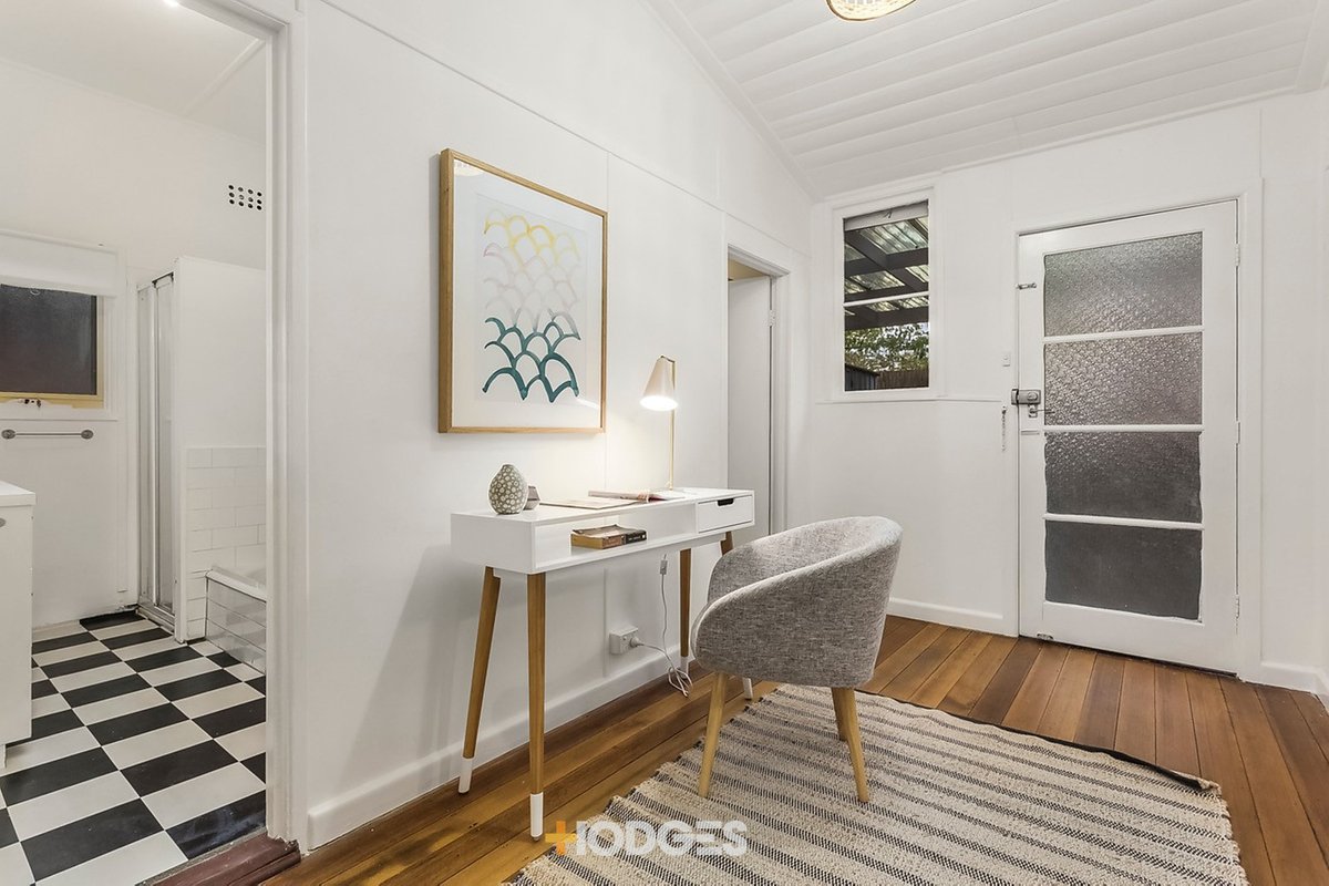 22 Kingsville Street Kingsville - Residential for sale