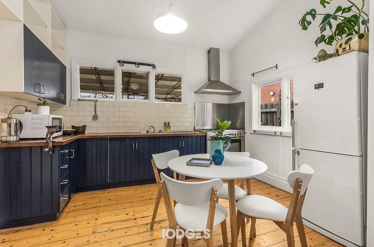 22 Kingsville Street Kingsville - Residential for sale