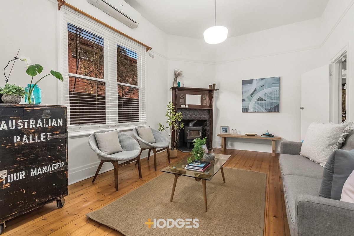 22 Kingsville Street Kingsville - Residential for sale