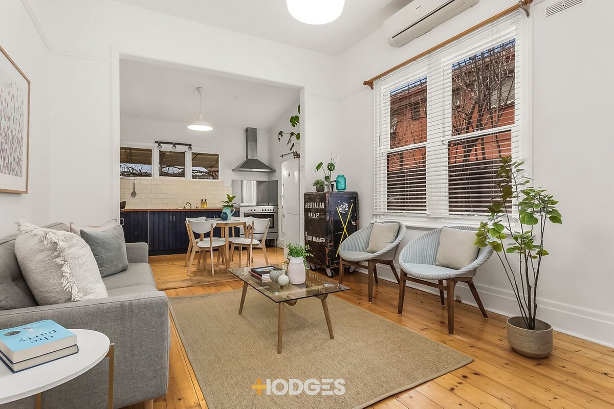 22 Kingsville Street Kingsville - Residential for sale