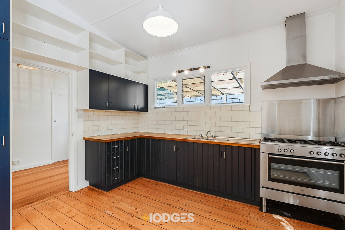 22 Kingsville Street Kingsville - Residential for sale