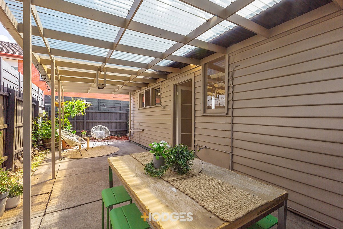 22 Kingsville Street Kingsville - Residential for sale