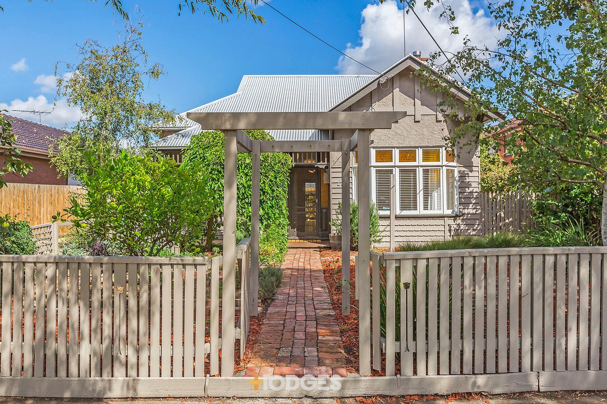 22 Kingsville Street Kingsville - Residential for sale