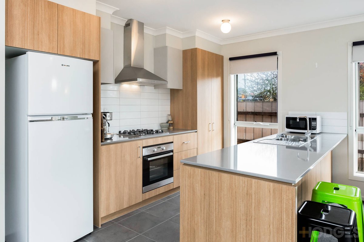 2 / 2 Lancaster Avenue Newcomb - Residential for sale