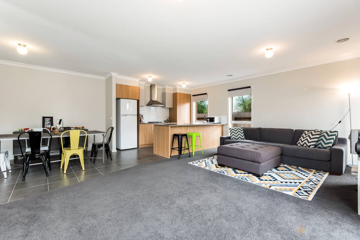 2 / 2 Lancaster Avenue Newcomb - Residential for sale