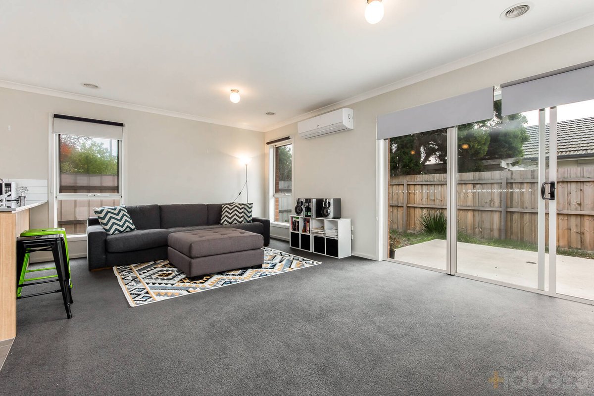 2 / 2 Lancaster Avenue Newcomb - Residential for sale