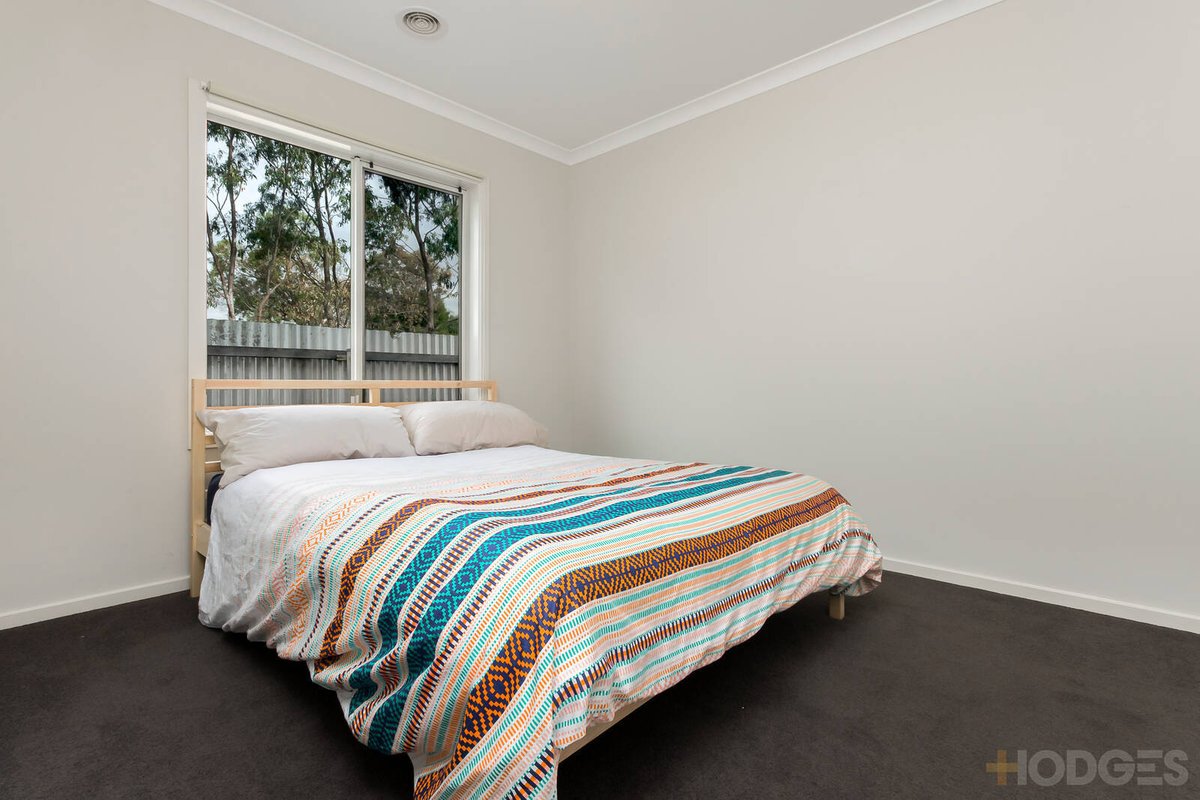 2 / 2 Lancaster Avenue Newcomb - Residential for sale