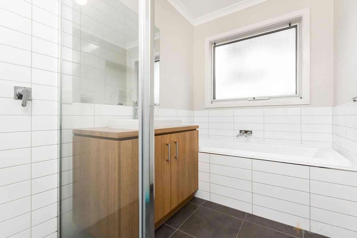 2 / 2 Lancaster Avenue Newcomb - Residential for sale
