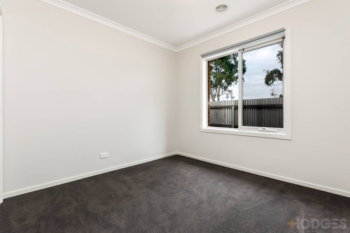 2 / 2 Lancaster Avenue Newcomb - Residential for sale