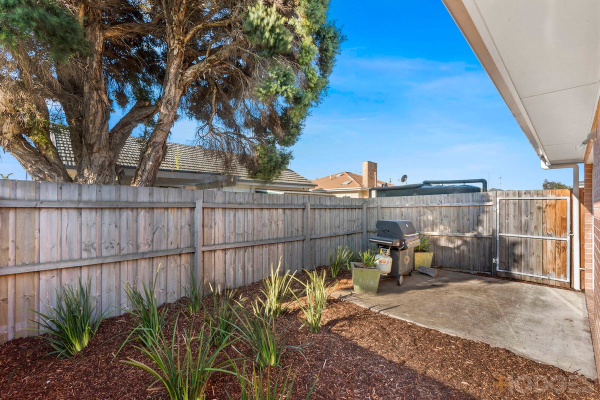 2 / 2 Lancaster Avenue Newcomb - Residential for sale