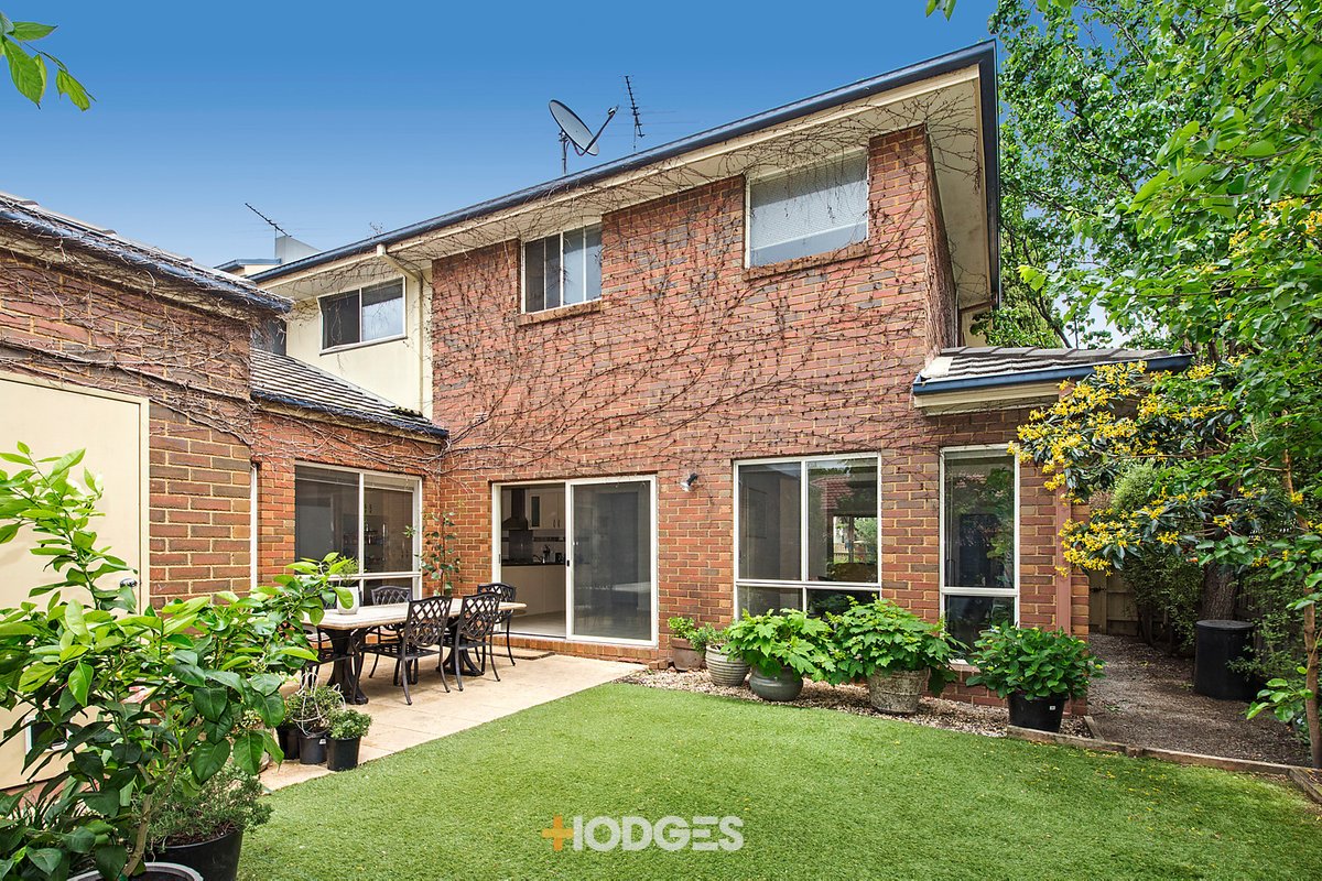 22 Landcox Street Brighton East - Residential for sale