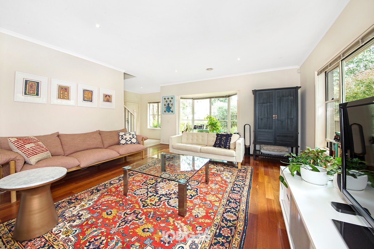 22 Landcox Street Brighton East - Residential for sale