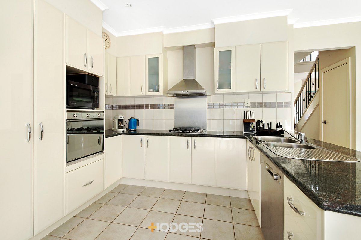 22 Landcox Street Brighton East - Residential for sale