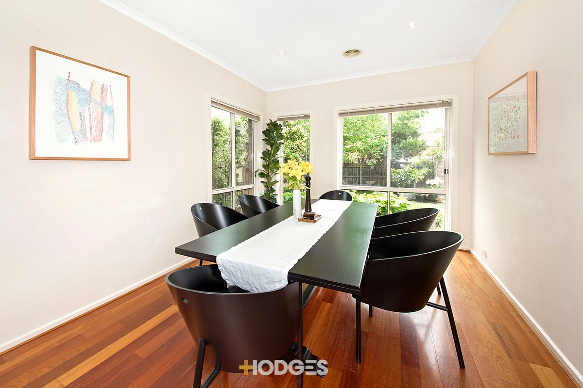 22 Landcox Street Brighton East - Residential for sale