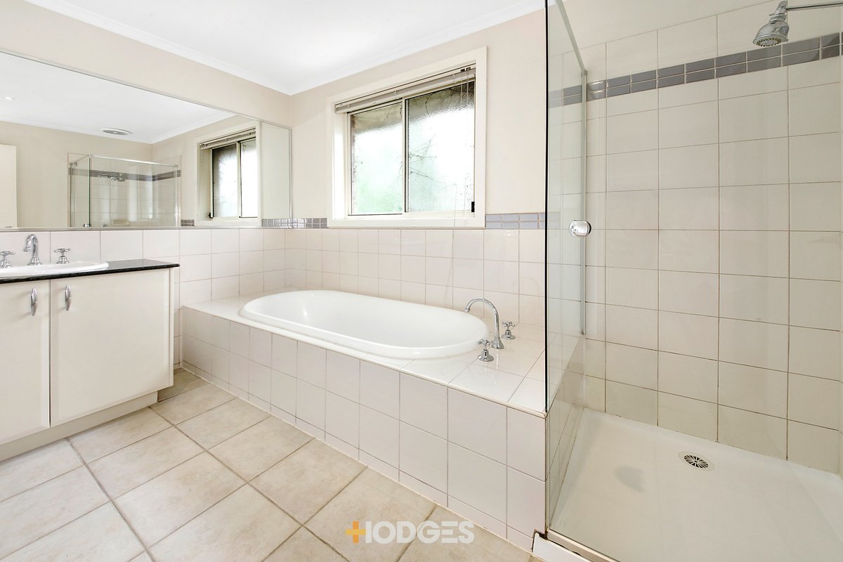 22 Landcox Street Brighton East - Residential for sale