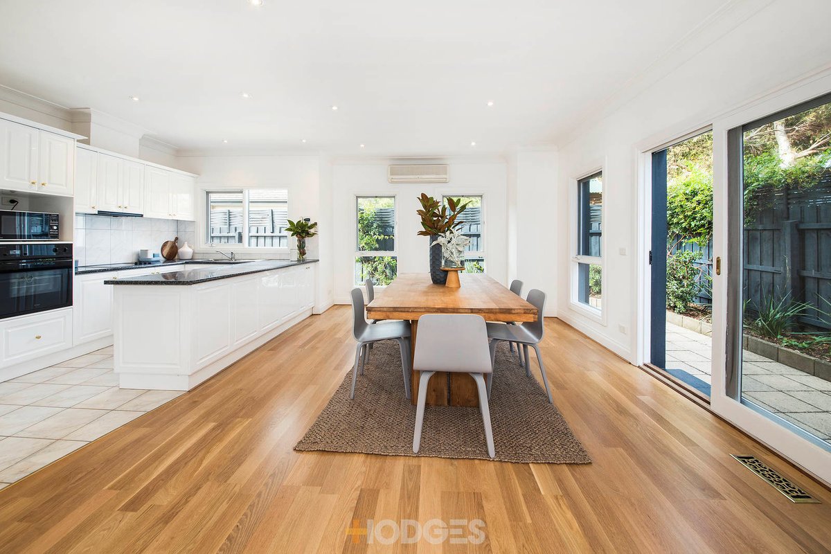 22 Lawson Street Hampton - Residential for sale