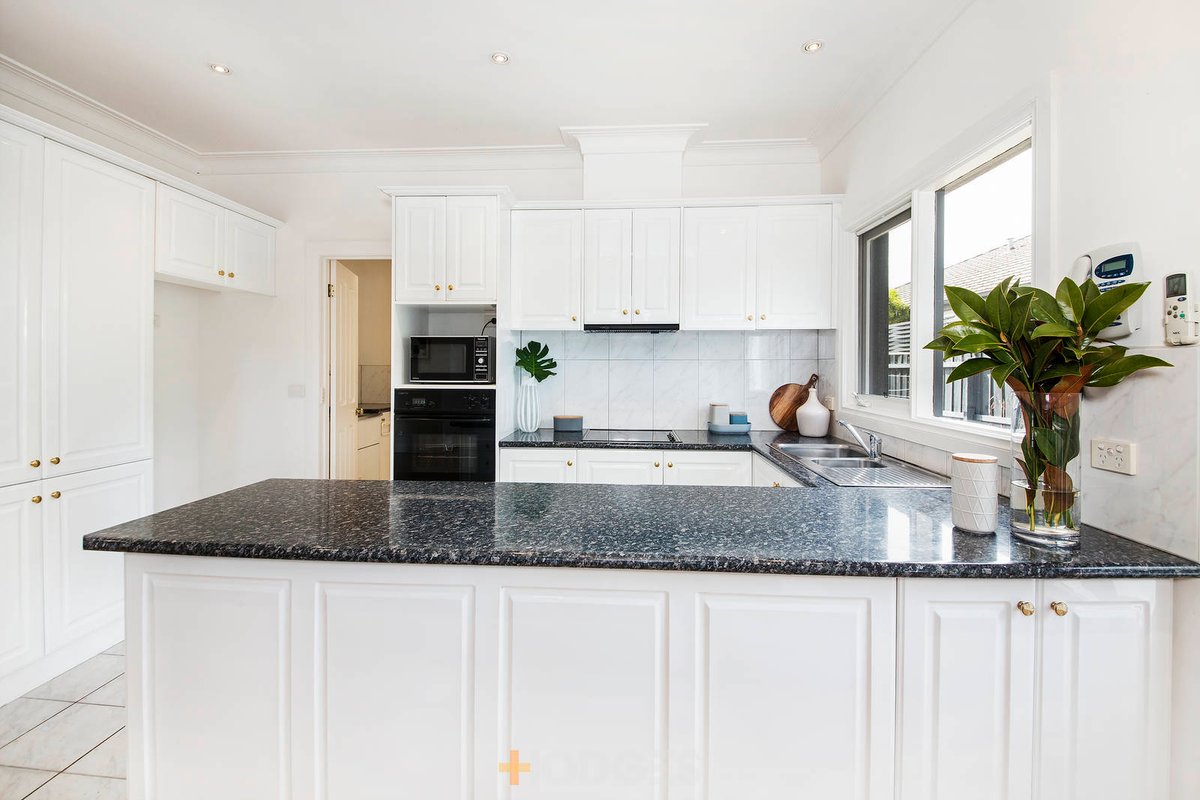 22 Lawson Street Hampton - Residential for sale