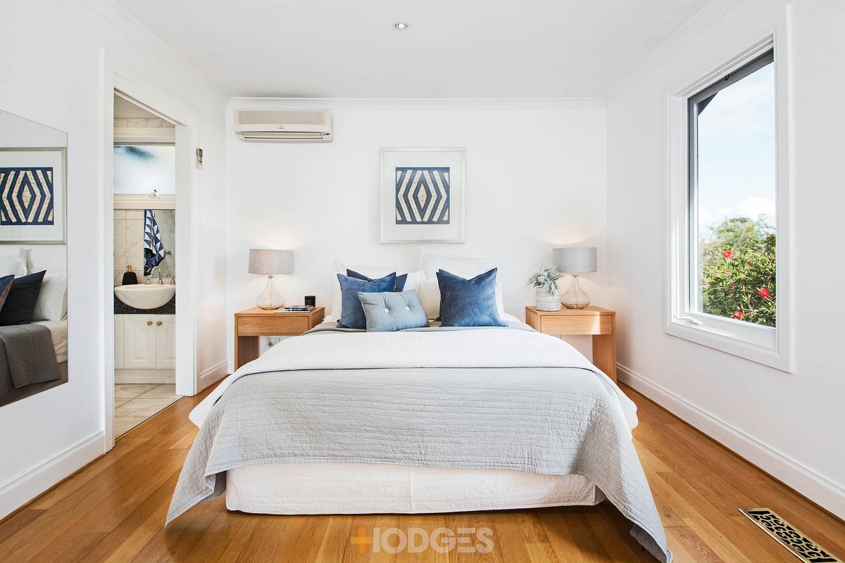 22 Lawson Street Hampton - Residential for sale