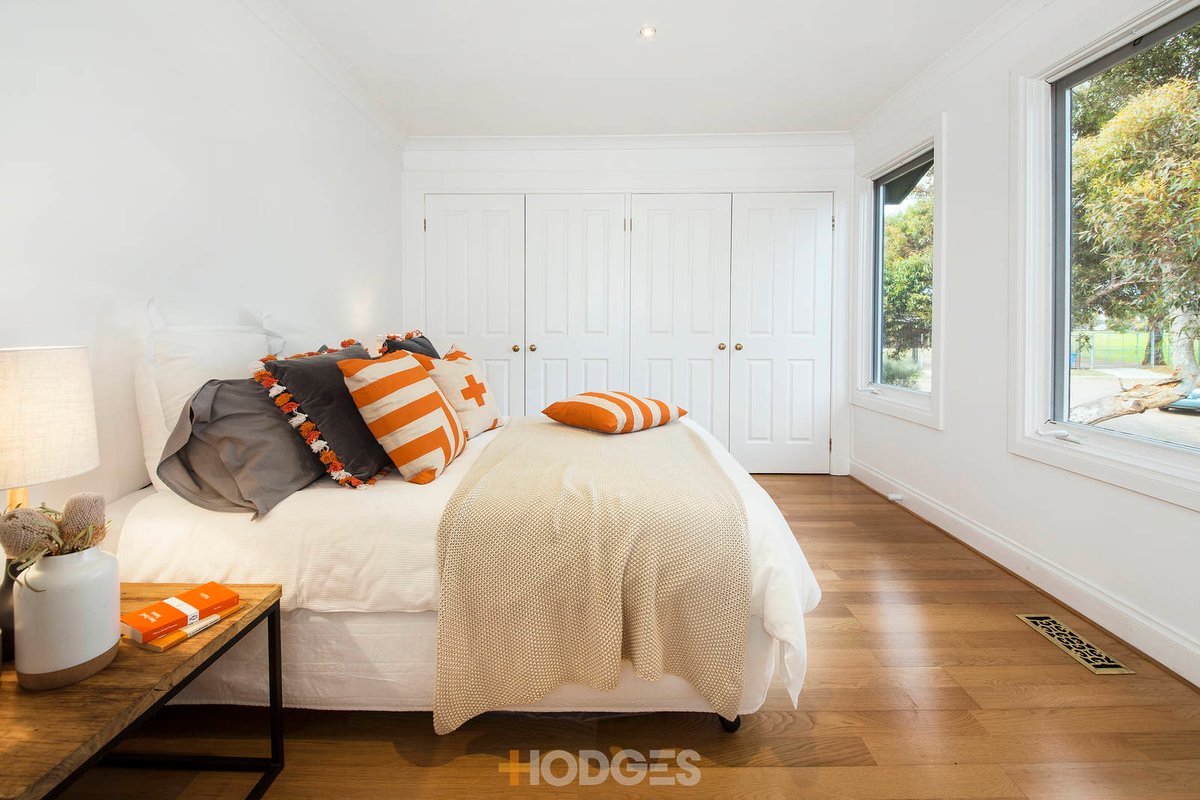 22 Lawson Street Hampton - Residential for sale