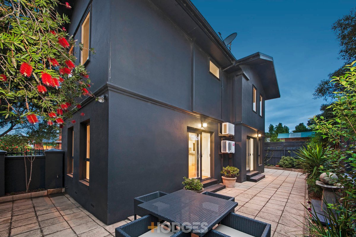 22 Lawson Street Hampton - Residential for sale