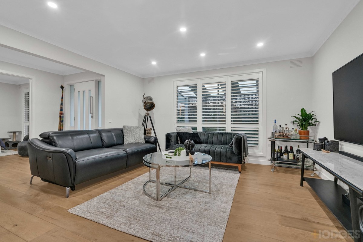 2 / 2 Levanto Street Mentone - Residential for sale