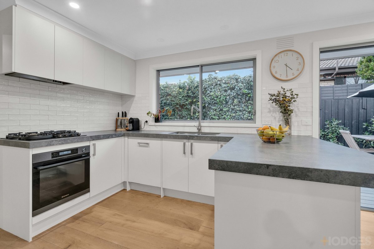 2 / 2 Levanto Street Mentone - Residential for sale