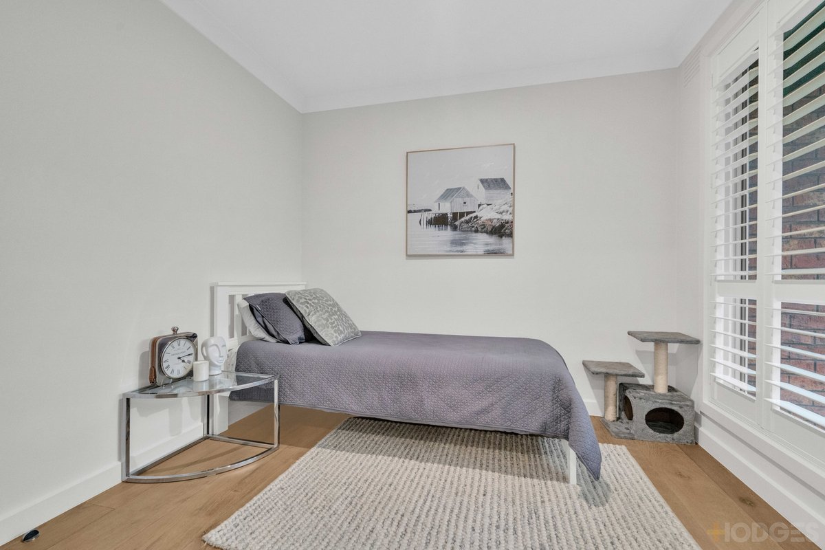2 / 2 Levanto Street Mentone - Residential for sale