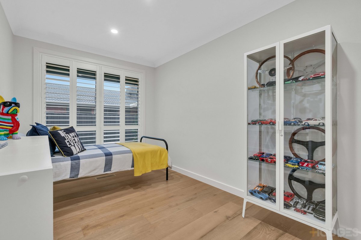 2 / 2 Levanto Street Mentone - Residential for sale