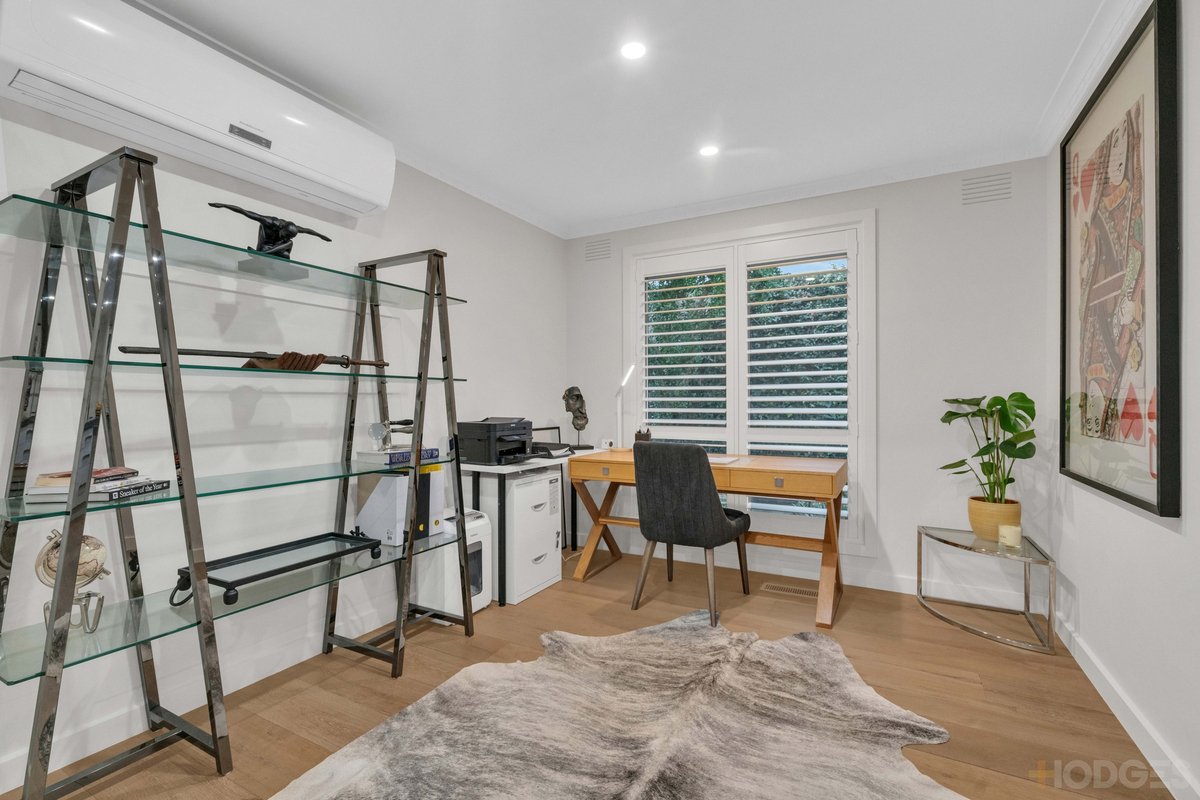 2 / 2 Levanto Street Mentone - Residential for sale